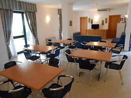 Casa per Ferie Sacro Cuore