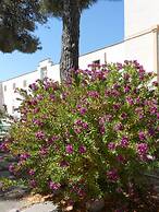 Casa per Ferie Sacro Cuore