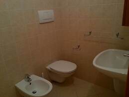 Casa per Ferie Sacro Cuore