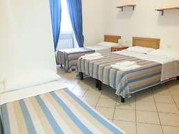 Casa per Ferie Sacro Cuore