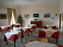 Casa per Ferie Sacro Cuore