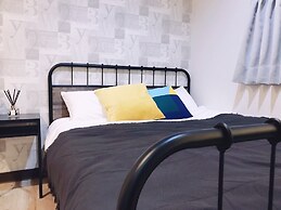 Ha Ha Cat Home Kaifeng