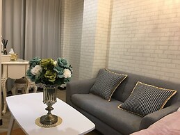 Ha Ha Cat Home Kaifeng