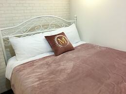 Ha Ha Cat Home Kaifeng