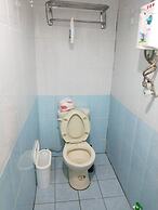 Ha Ha Cat Home Kaifeng