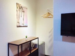 Ha Ha Cat Home Kaifeng