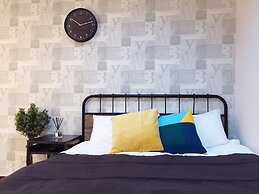 Ha Ha Cat Home Kaifeng