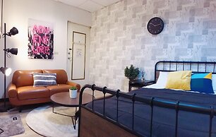 Ha Ha Cat Home Kaifeng