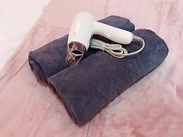 Ha Ha Cat Home Kaifeng