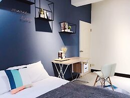 Ha Ha Cat Home Kaifeng