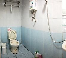 Ha Ha Cat Home Kaifeng