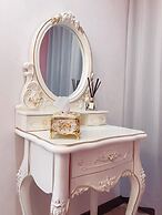 Ha Ha Cat Home Kaifeng