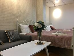 Ha Ha Cat Home Kaifeng