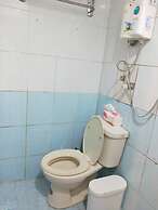 Ha Ha Cat Home Kaifeng