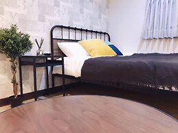 Ha Ha Cat Home Kaifeng