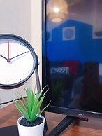 Ha Ha Cat Home Kaifeng