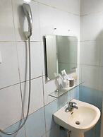 Ha Ha Cat Home Kaifeng