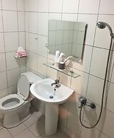 Ha Ha Cat Home Kaifeng