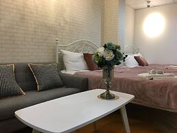 Ha Ha Cat Home Kaifeng