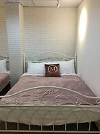 Ha Ha Cat Home Kaifeng