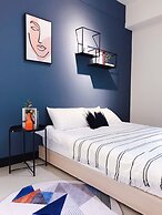 Ha Ha Cat Home Kaifeng