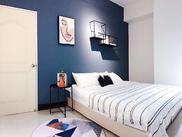 Ha Ha Cat Home Kaifeng