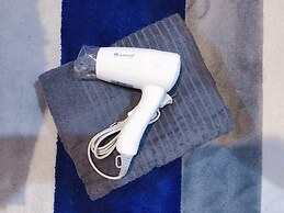 Ha Ha Cat Home Kaifeng