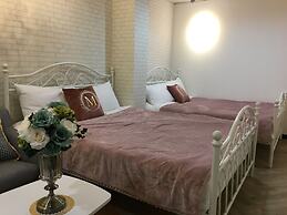 Ha Ha Cat Home Kaifeng