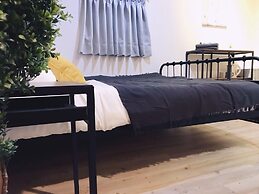 Ha Ha Cat Home Kaifeng