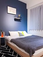 Ha Ha Cat Home Kaifeng