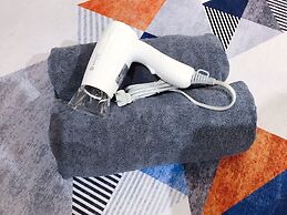 Ha Ha Cat Home Kaifeng