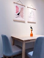 Ha Ha Cat Home Kaifeng