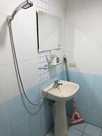 Ha Ha Cat Home Kaifeng