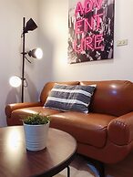 Ha Ha Cat Home Kaifeng