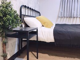 Ha Ha Cat Home Kaifeng