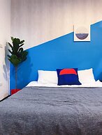 Ha Ha Cat Home Kaifeng