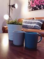 Ha Ha Cat Home Kaifeng