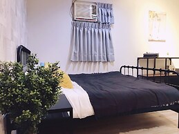 Ha Ha Cat Home Kaifeng