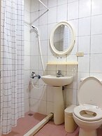 Ha Ha Cat Home Kaifeng