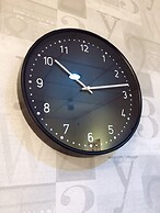 Ha Ha Cat Home Kaifeng