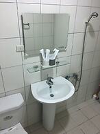 Ha Ha Cat Home Kaifeng