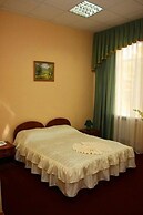 Hotel Levij Bereg