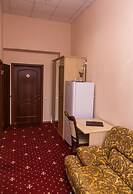 Hotel Levij Bereg
