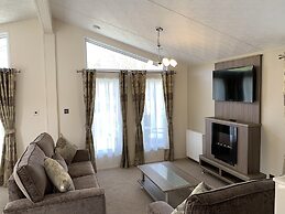 Riverside Rothbury Superior Lodge