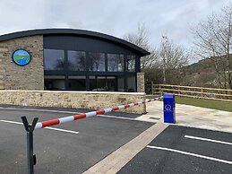 Riverside Rothbury Superior Lodge