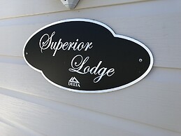 Riverside Rothbury Superior Lodge