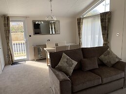 Riverside Rothbury Superior Lodge