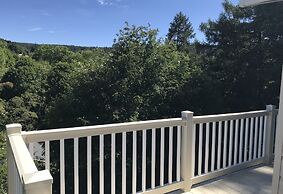 Riverside Rothbury Superior Lodge