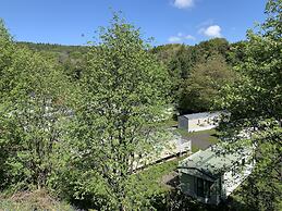 Riverside Rothbury Superior Lodge