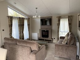 Riverside Rothbury Superior Lodge